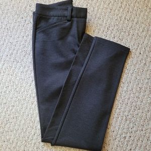 Calvin klein women's pants